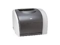 HP color laserjet 2550N