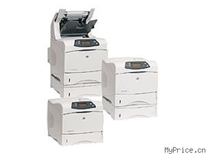 HP laserjet 4250