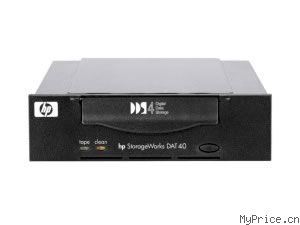 HP StorageWorks DAT40i(C5686A)
