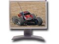 BenQ FP2091