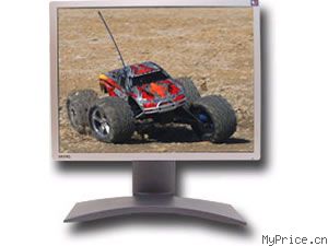 BenQ FP2091