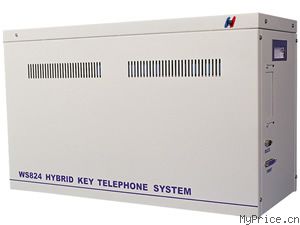  WS-824E 16128ϵ(12,80ֻ)