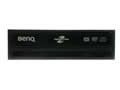 BenQ DW1625ͼƬ