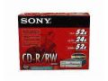 SONY CRX220A1ͼƬ