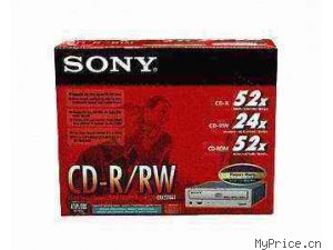 SONY CRX220A1