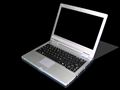 NETBOOK BTO X223 (1.3GHZ/256M/40G)